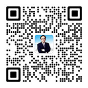上海微信二维码